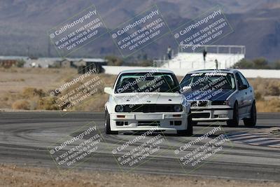 media/Nov-23-2025-Speed Ventures (Sun) [[88f20b6e61]]/3-Green Group/Session 2 (Turn 4)/